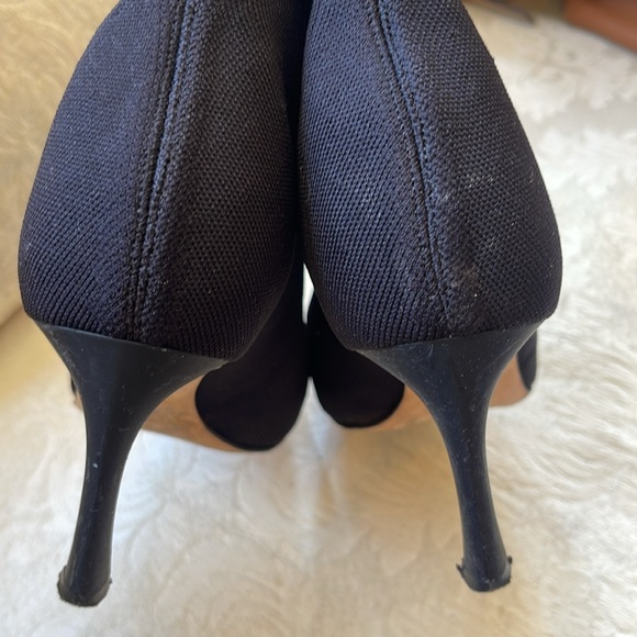 Mm Lafleur Lana boot 7.5 - Picture 9 of 10